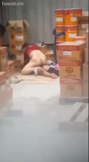 Thumbnail untuk kategori Bokep Ngintip di Anak Smp Sange