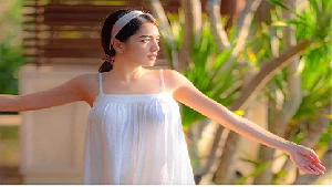 Bokep Smp Open Bo Langsung Close Order